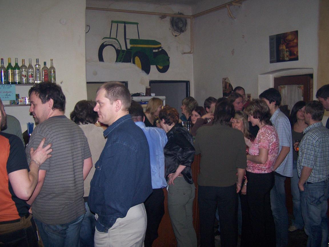 100_1855.JPG